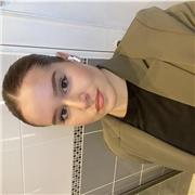 pour les élèves en difficulté les aider a comprendre réussir et recommencer les exercices les leçons afin de ne pas être perturbé